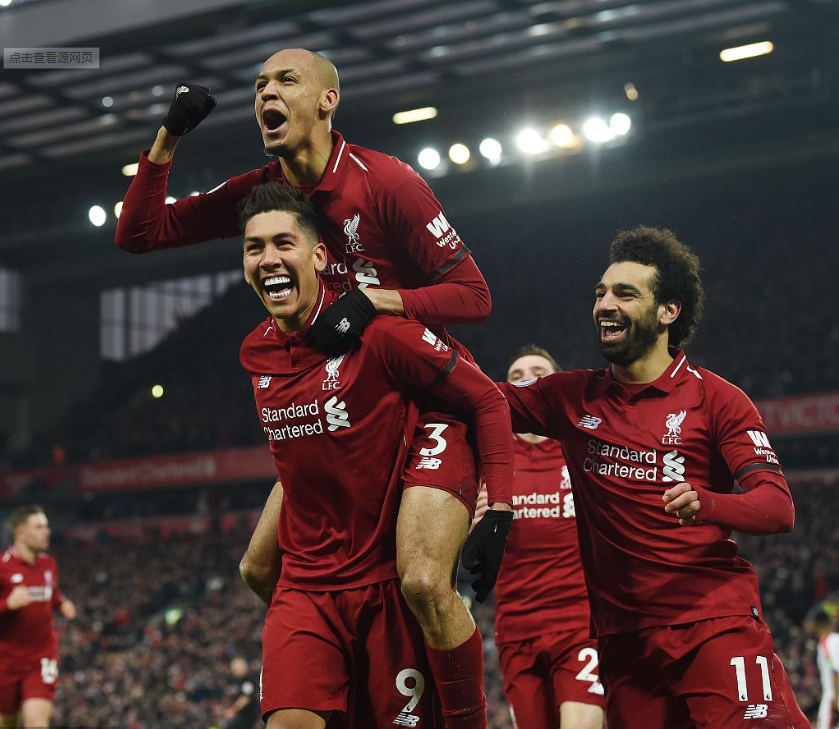 布鲁克林篮网内部会议纪要流出——赛前临场应变，社区盾使命明确，阵容厚度经受考验的简单介绍-MK体育下载