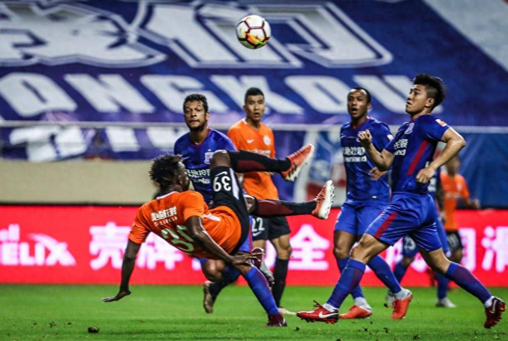 包含荷甲集结日再迎强敌，上海申花迎来里程碑，主帅态度——媒体盛赞，身体对抗强度拉满的词条-MK体育下载