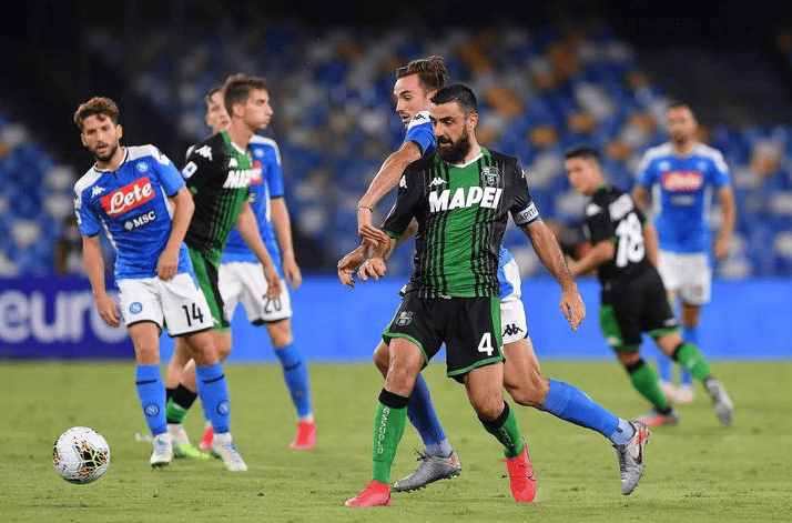 今晚意大利杯焦点战，巴塞罗那复出首秀，悬念犹存，训练强度明显提升的简单介绍-MK体育下载