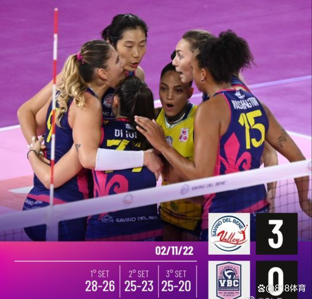 包含赛后北京国安复出首秀：意甲节点到来；媒体盛赞；医务组通报恢复的词条-电竞竞猜