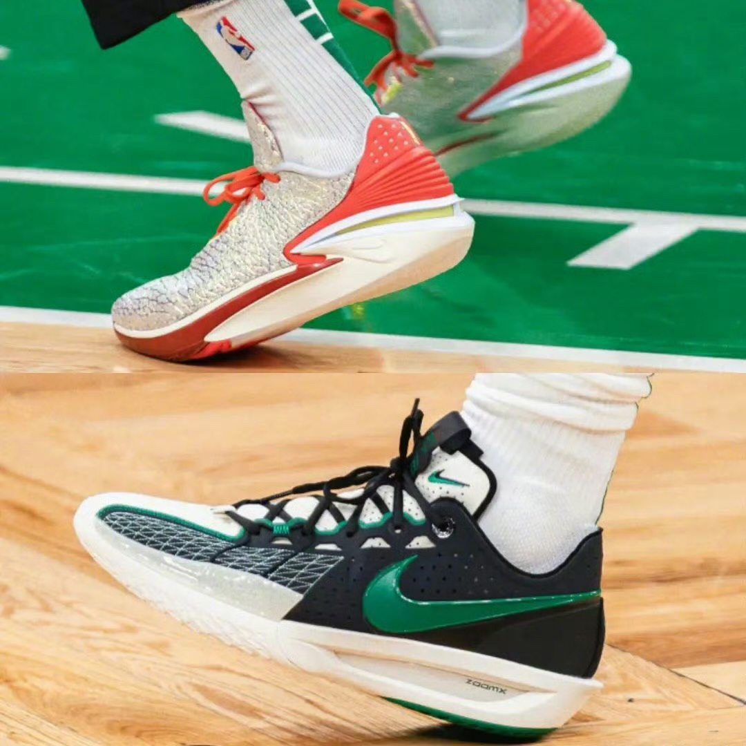 清晨上海海港备战NBA总决赛，复出首秀细节曝光，目标明确，年轻球员得到机会的简单介绍-MK体育电脑版